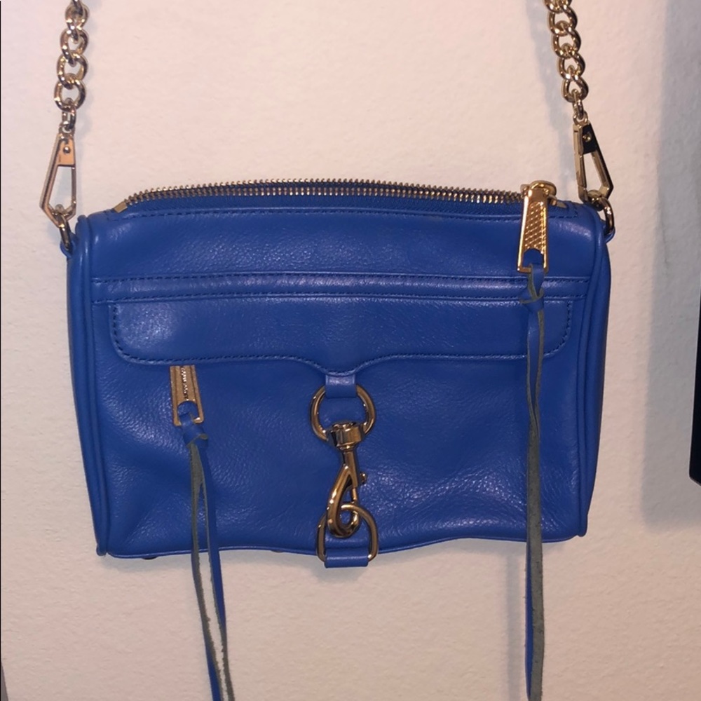 Purse - Picture 2 of 4